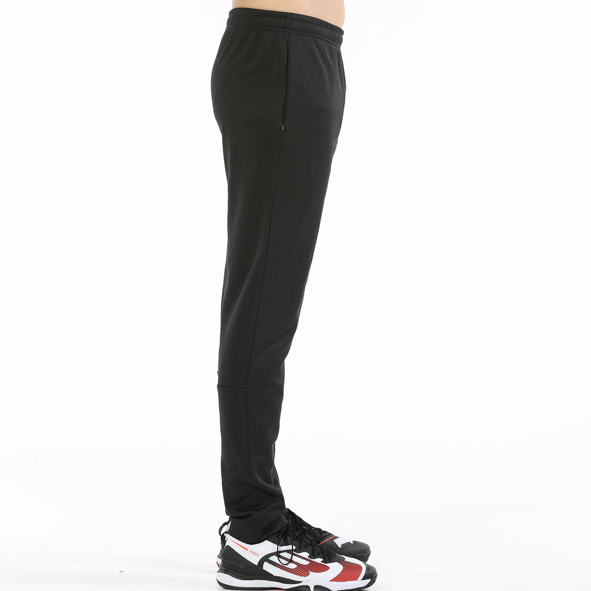 Bullpadel Irgas Noir