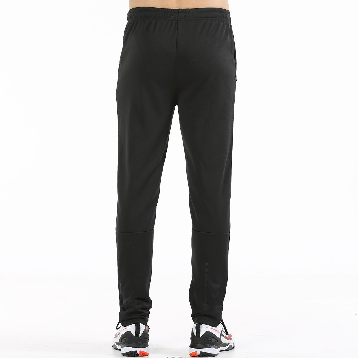 Bullpadel Irgas Noir