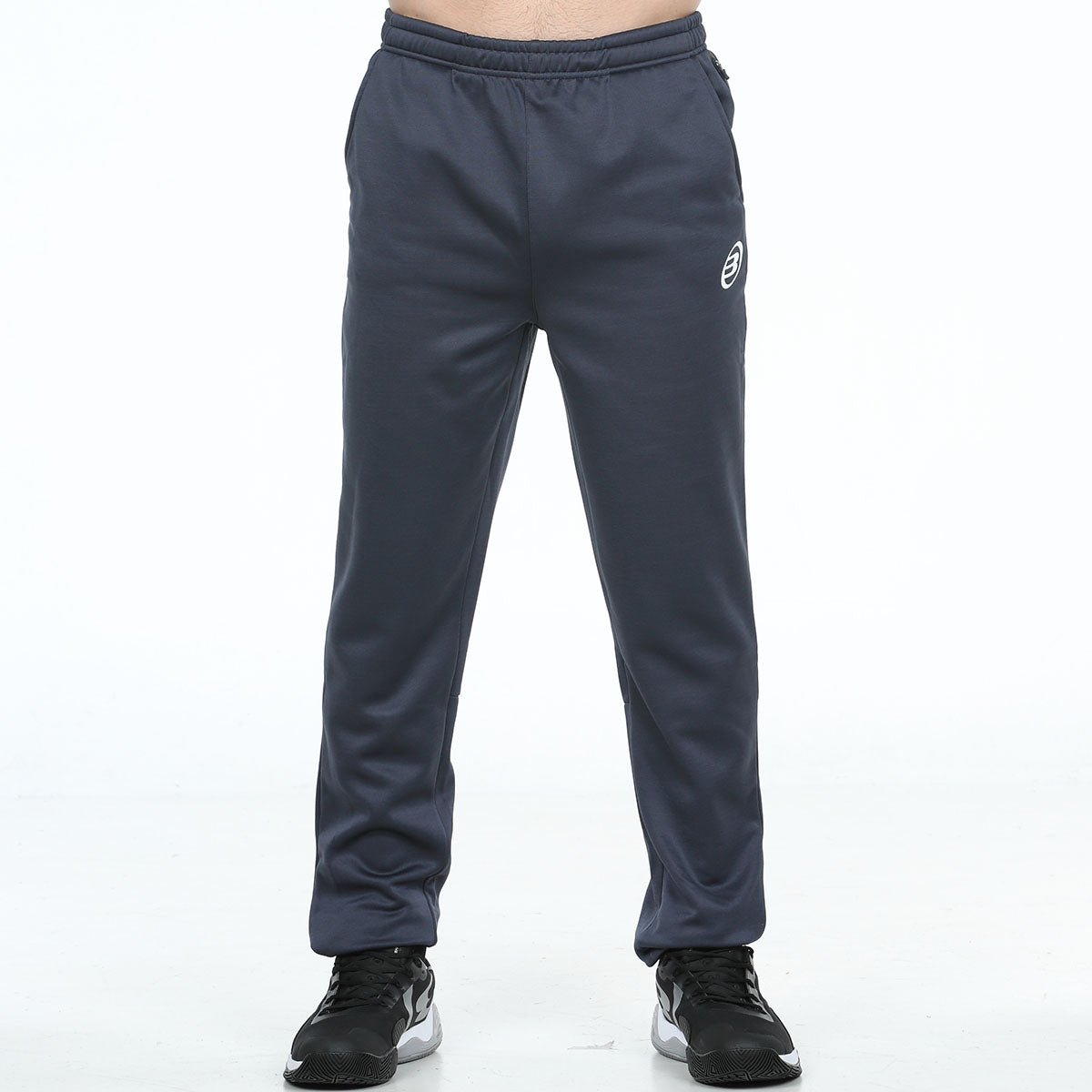 Bullpadel Pantalon Jaspe