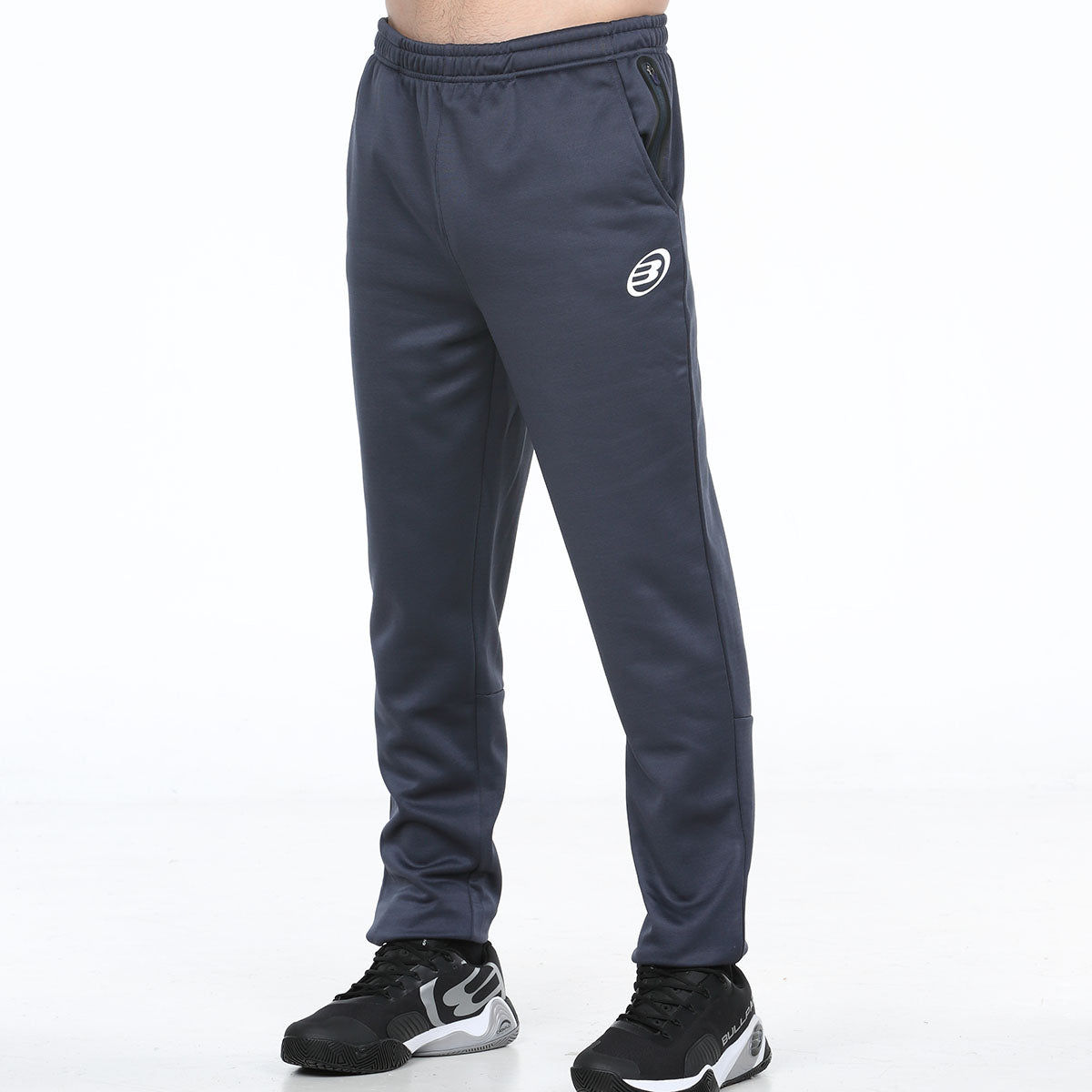 Bullpadel Pantalon Jaspe