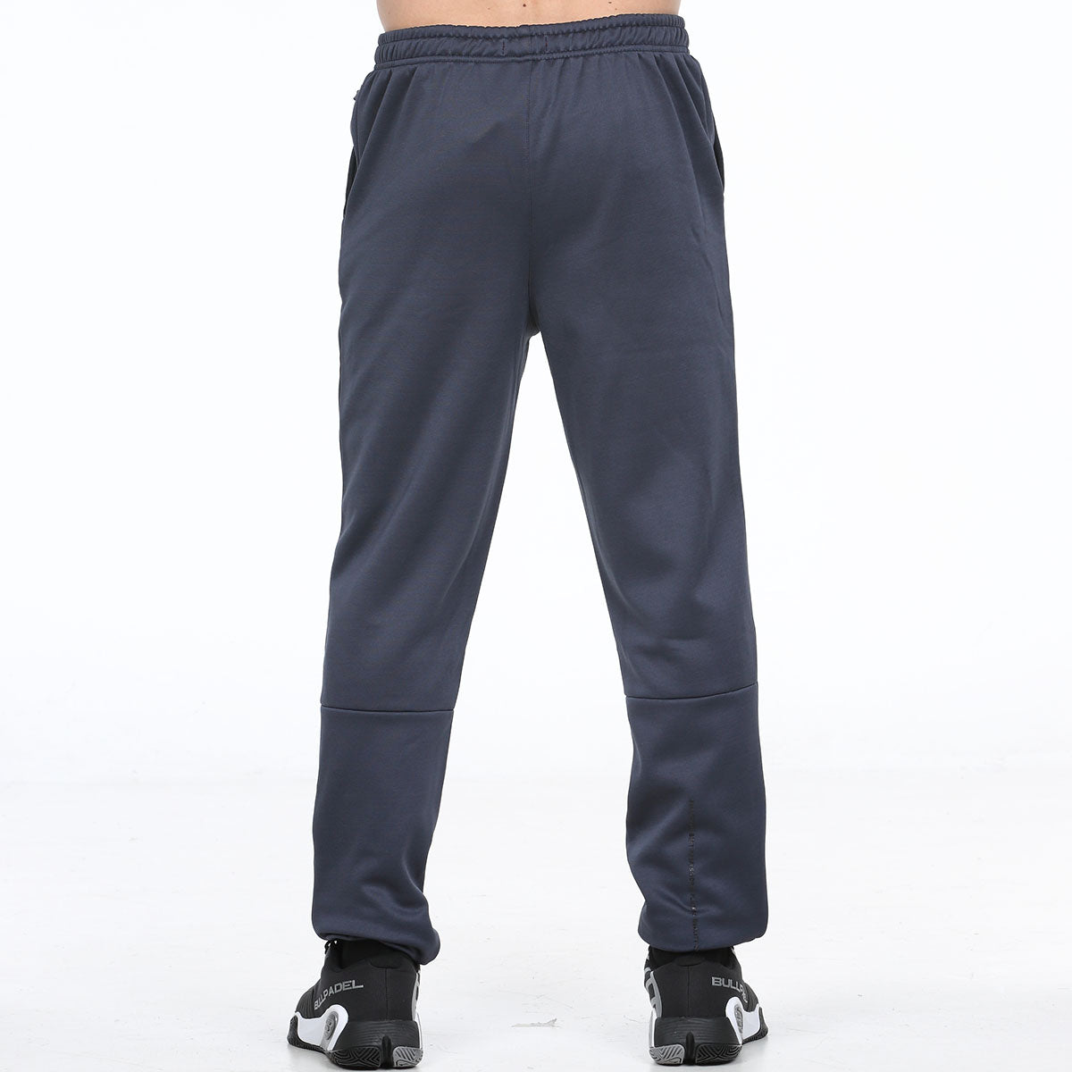 Bullpadel Pantalon Jaspe