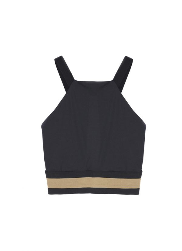 Vieux Jeu Brassière Joe