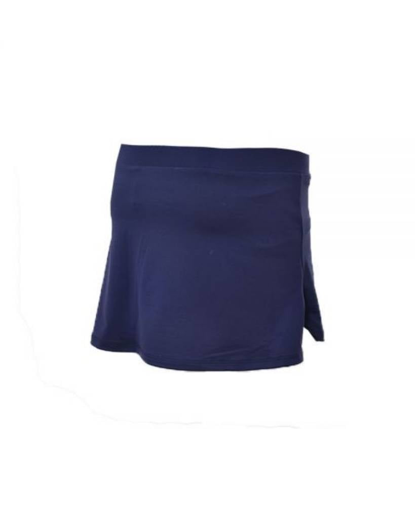 Siux Jupe Luxury Bleue