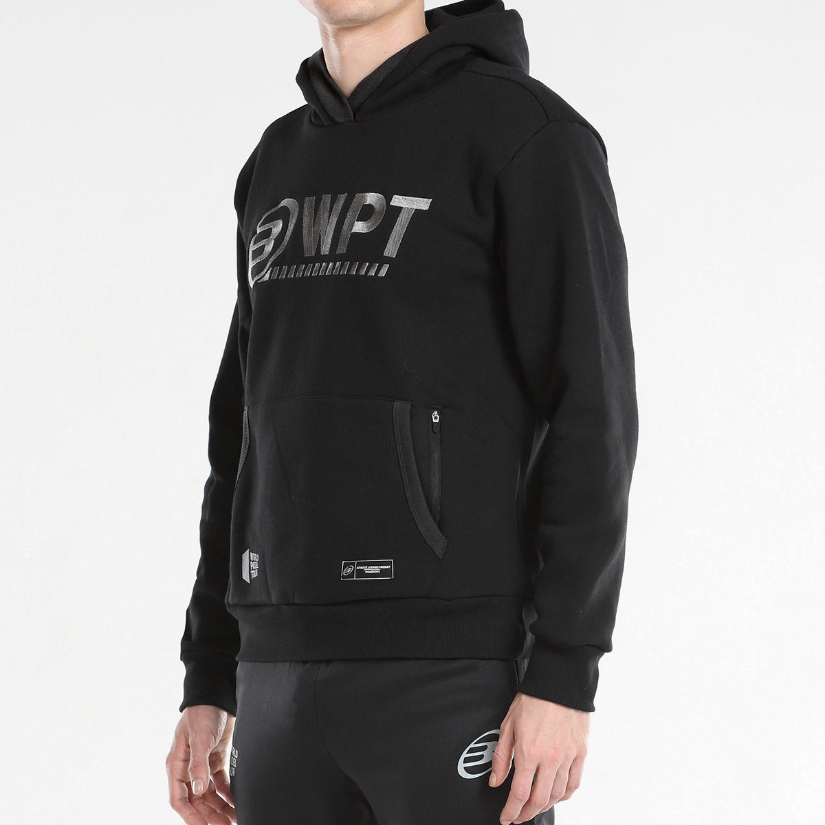Bullpadel Sweat Linao
