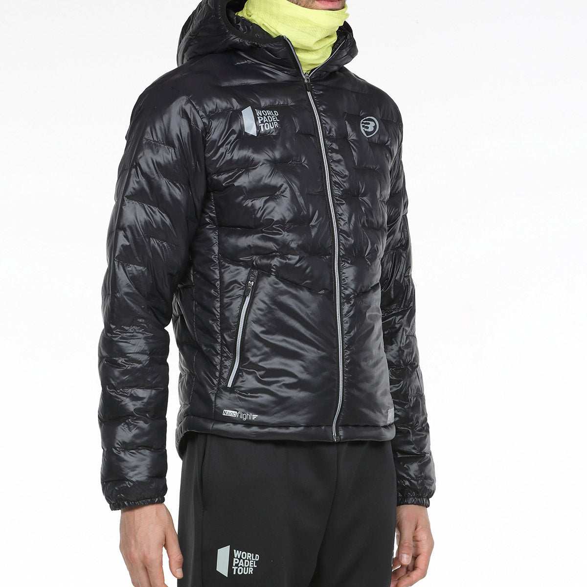 Bullpadel Veste Linio