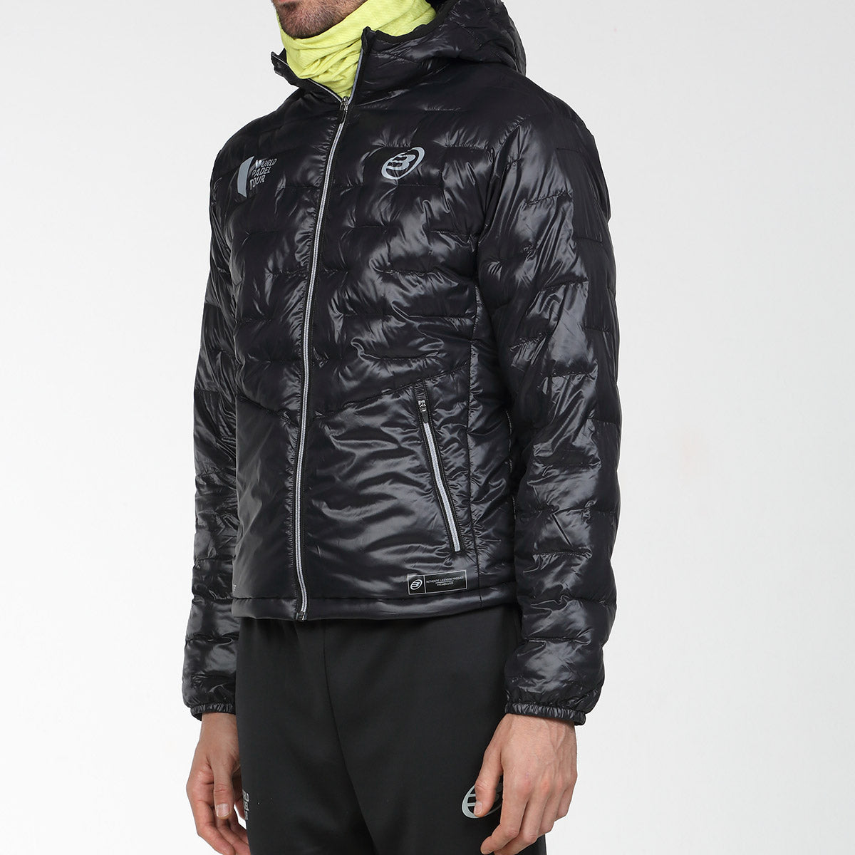 Bullpadel Veste Linio