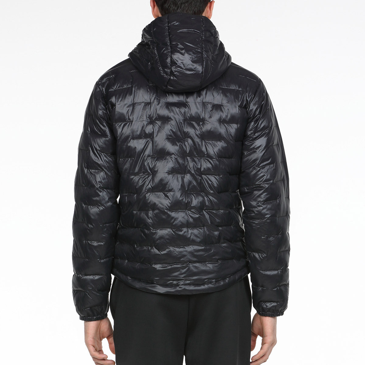 Bullpadel Veste Linio