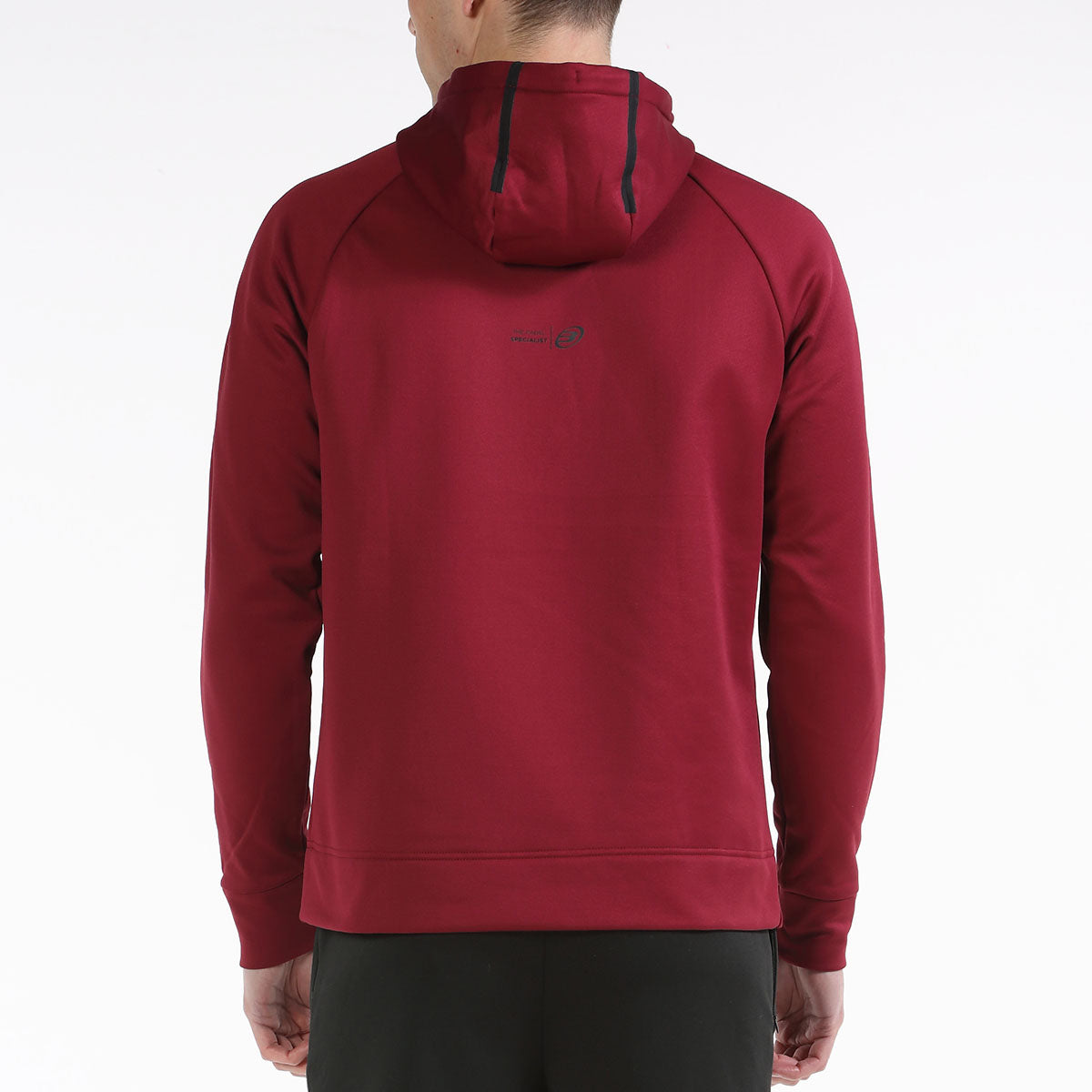 Bullpadel Sweat Lipis