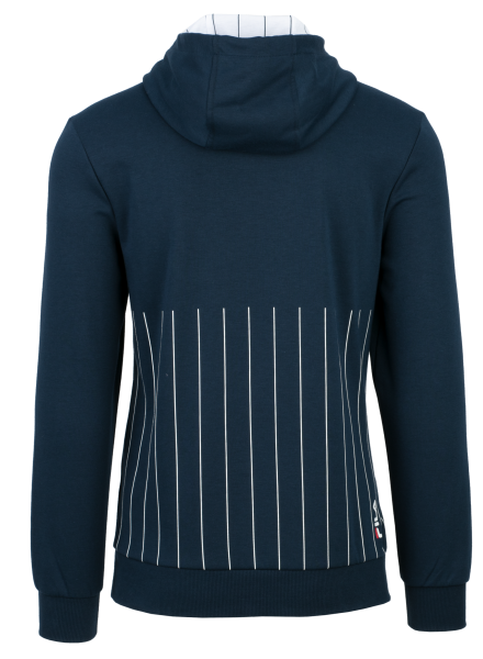 Fila Sweat Misha Bleu