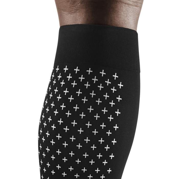 CEP Men Pro Compression Socks