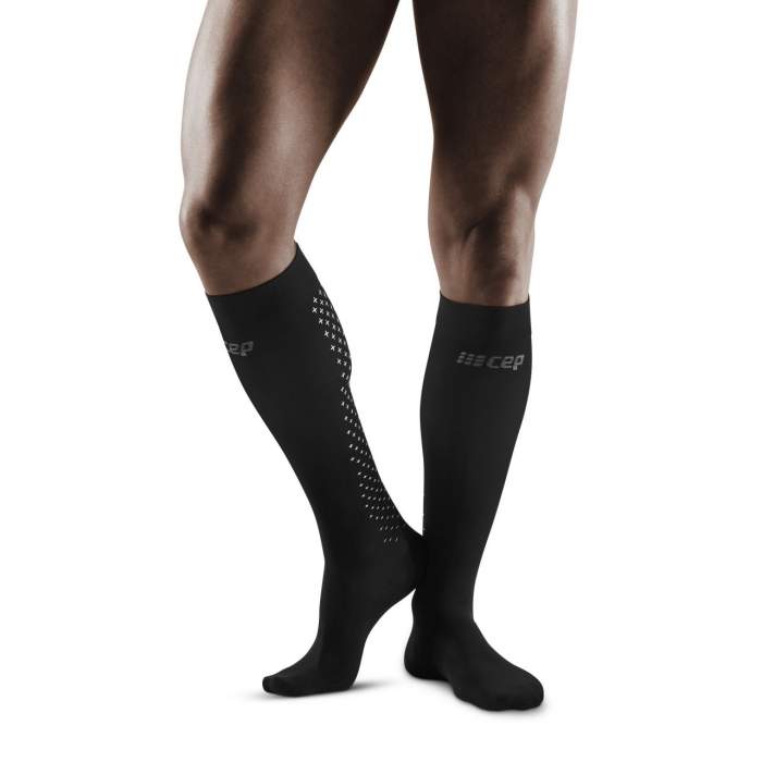 CEP Men Pro Compression Socks