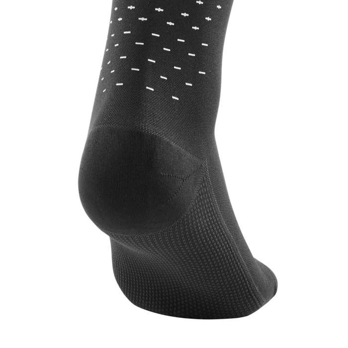 CEP Men Pro Compression Socks
