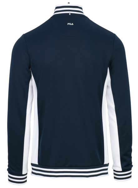 Fila Veste Olaf