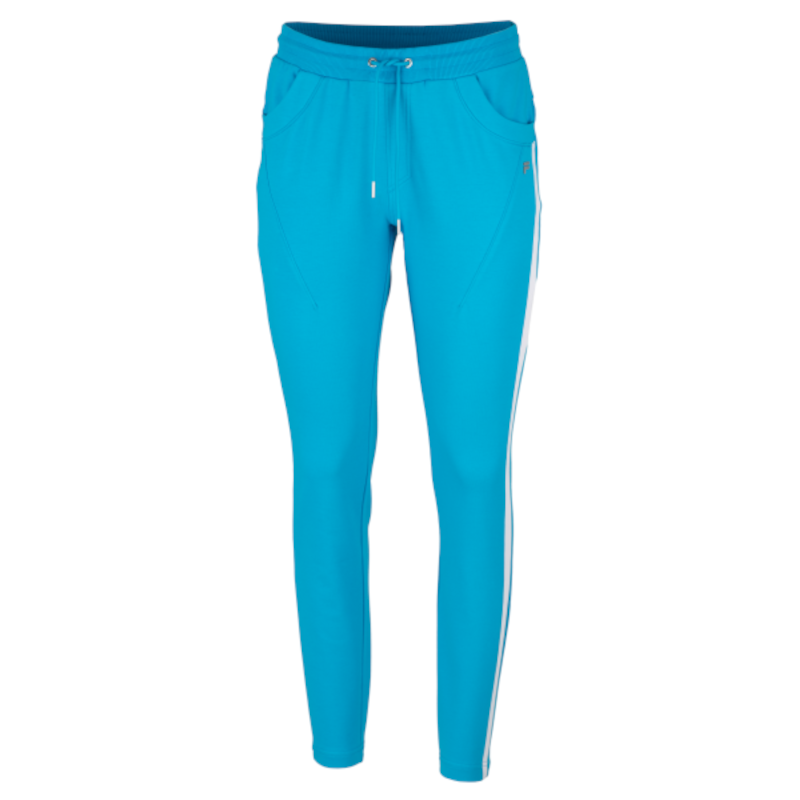 Fila Pantalon Pam