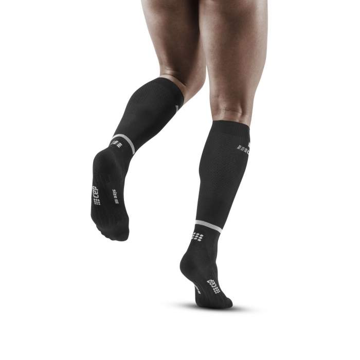 CEP Men Socks Noir
