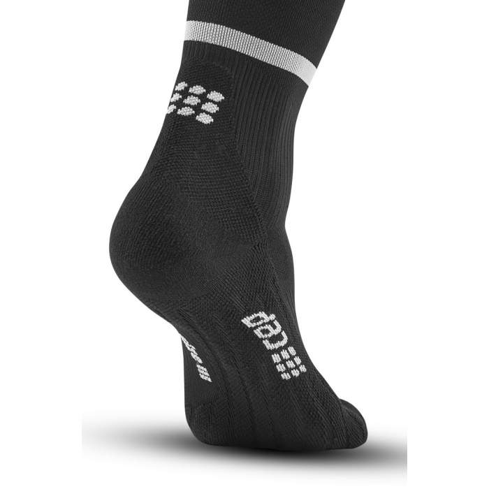 CEP Men Socks Noir