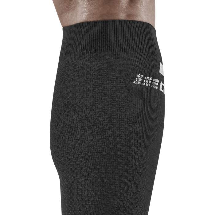 CEP Men Socks Noir