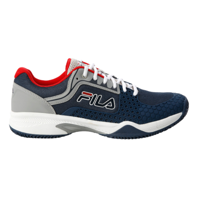 Fila Sabbia Lite Bleu