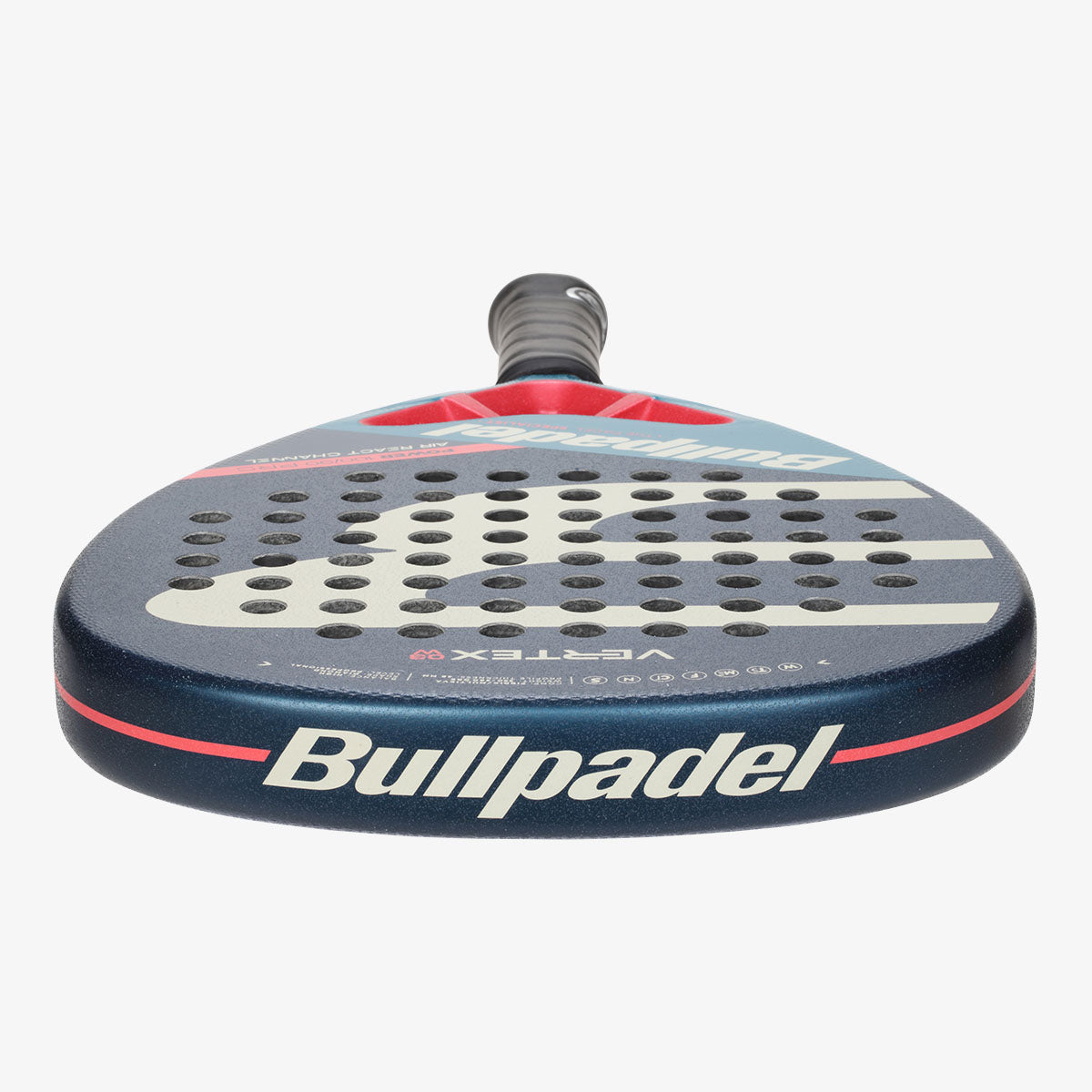 Bullpadel Vertex 03 Woman 23