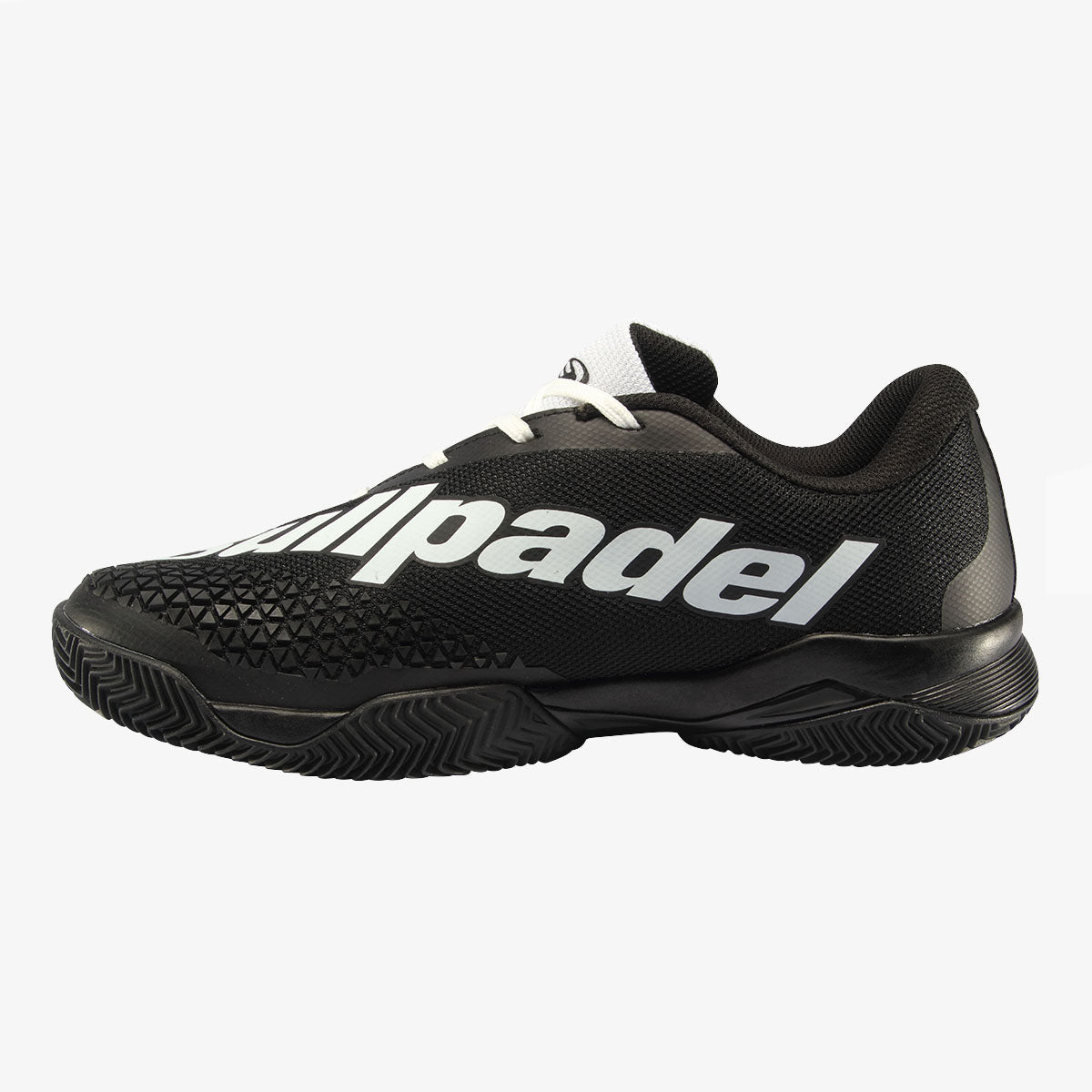 Bullpadel Vertex grip Blanc 23