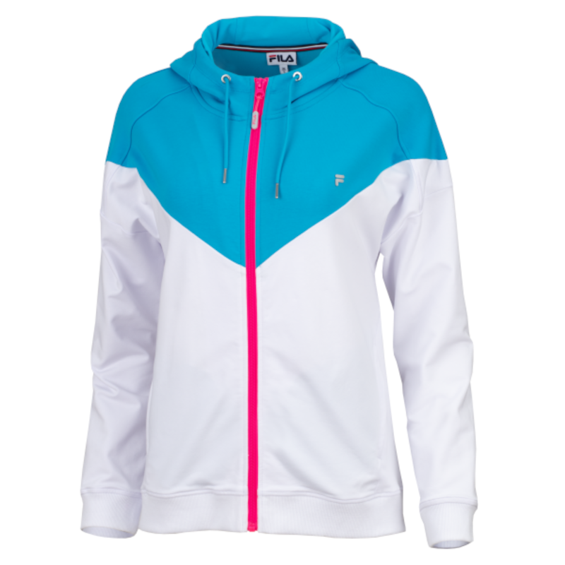 Fila Veste Xenia