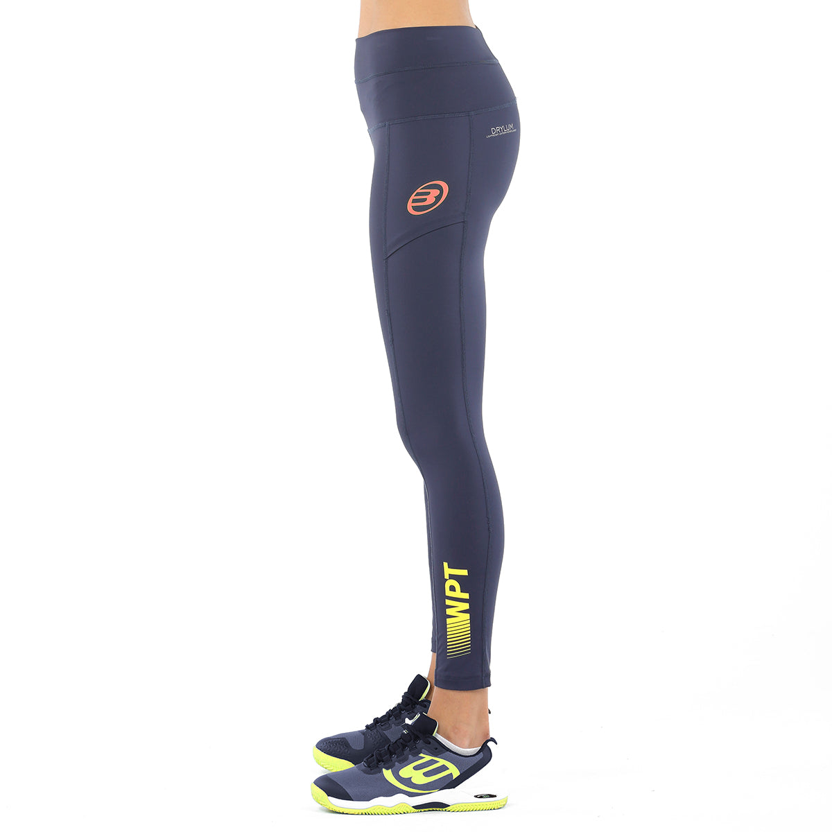 Bullpael Legging WPT