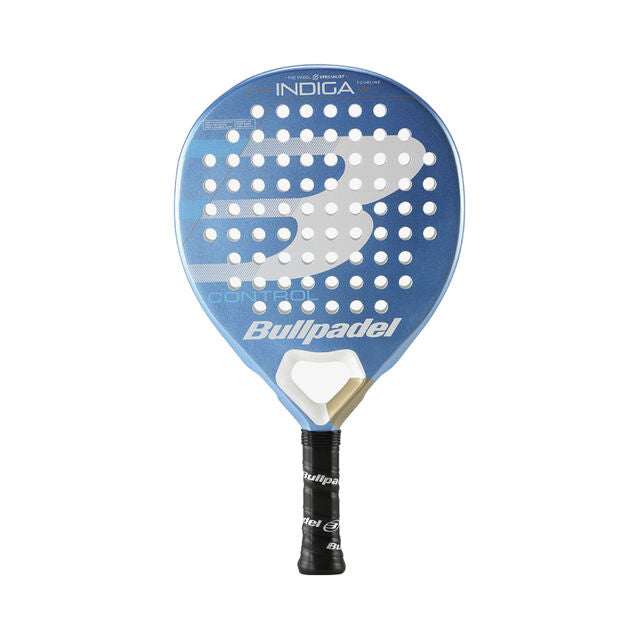 Bullpadel Indiga W 2