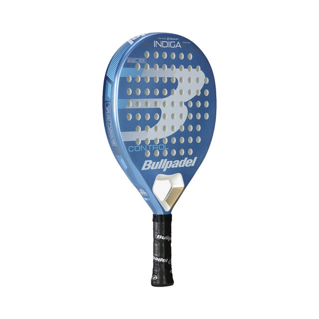 Bullpadel Indiga W 2 NuevoPadel