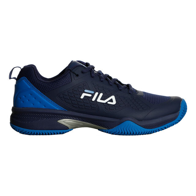 Fila Chaussures Incontro Homme