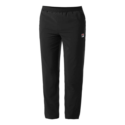 Fila Pantalon Pro V3 Noir