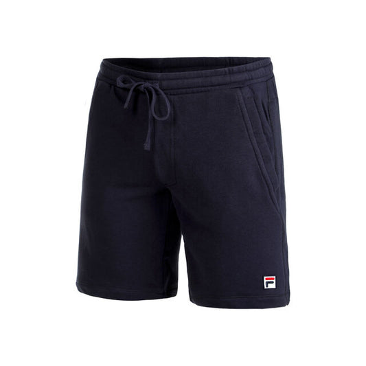 Fila Short Alfonso Navy