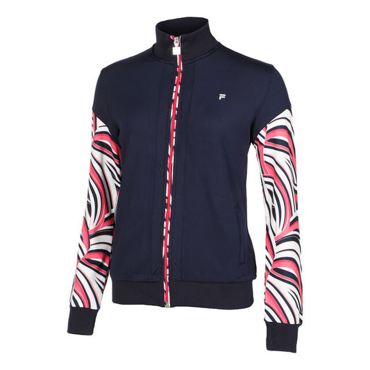 Fila Veste Yara