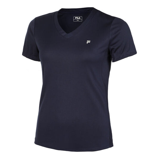 Fila Paula Bleu