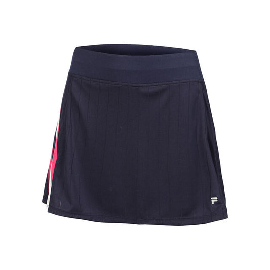 Fila Jupe Amalia