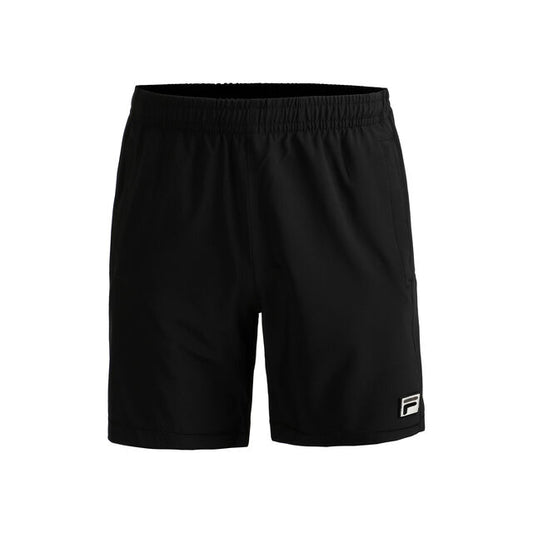 Fila Short Filip Noir