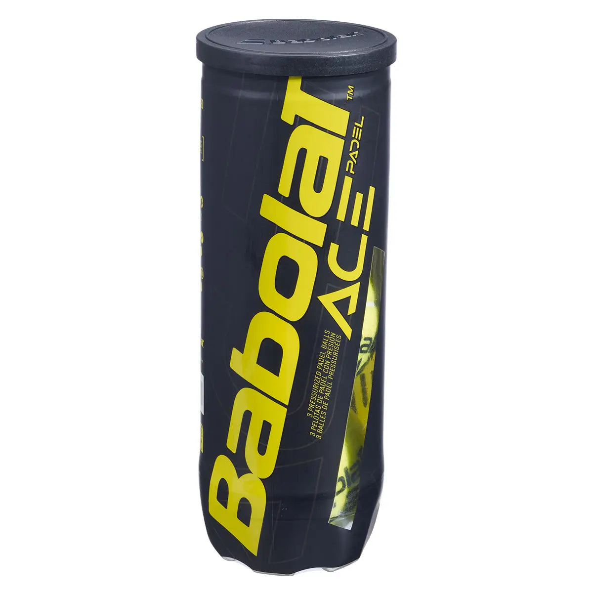 Babolat Carton Balles Ace
