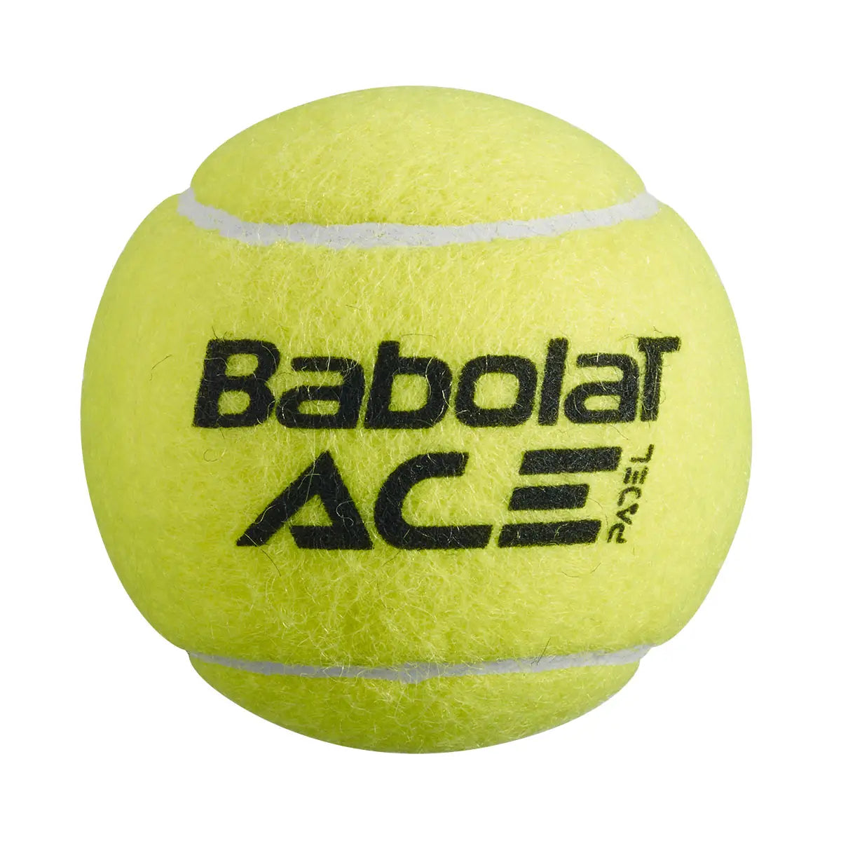 Babolat Balles Ace X3