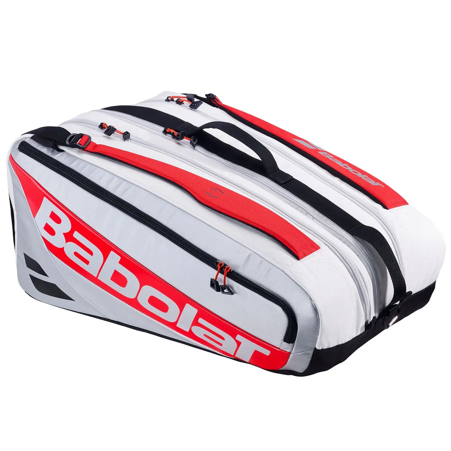 Babolat Sac Juan Lebron 25