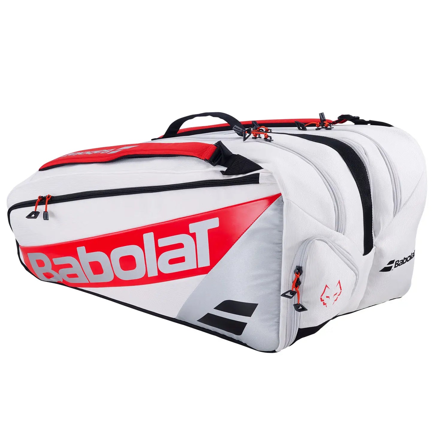 Babolat Sac Juan Lebron 25