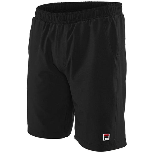 Fila Short Santana Noir