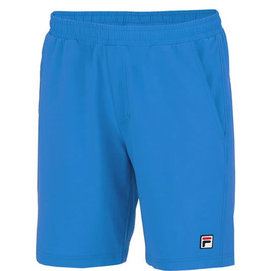 Fila Short Santana Simply Blue