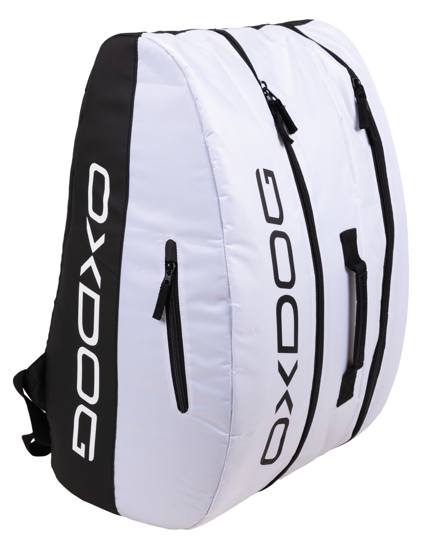 Oxdog Ultra Tour Pro Thermo Padel Bag