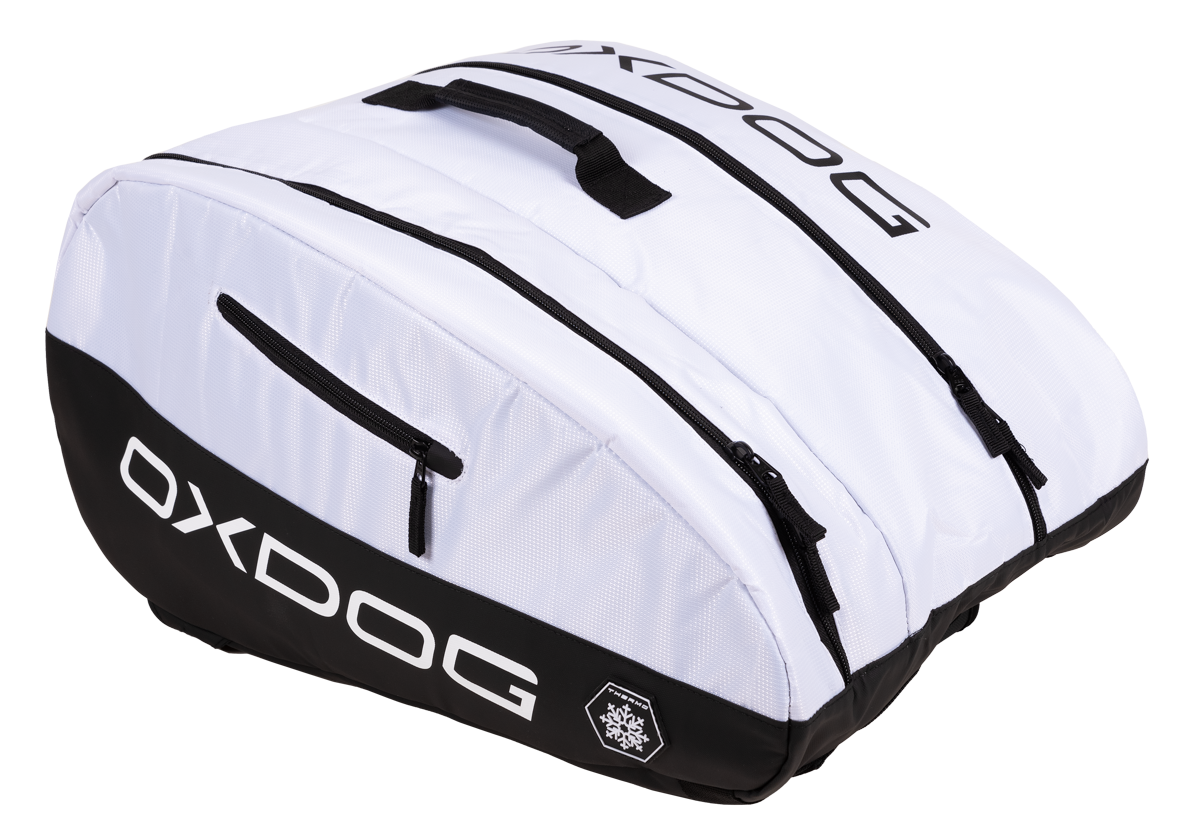 Oxdog Ultra Tour Pro Thermo Padel Bag