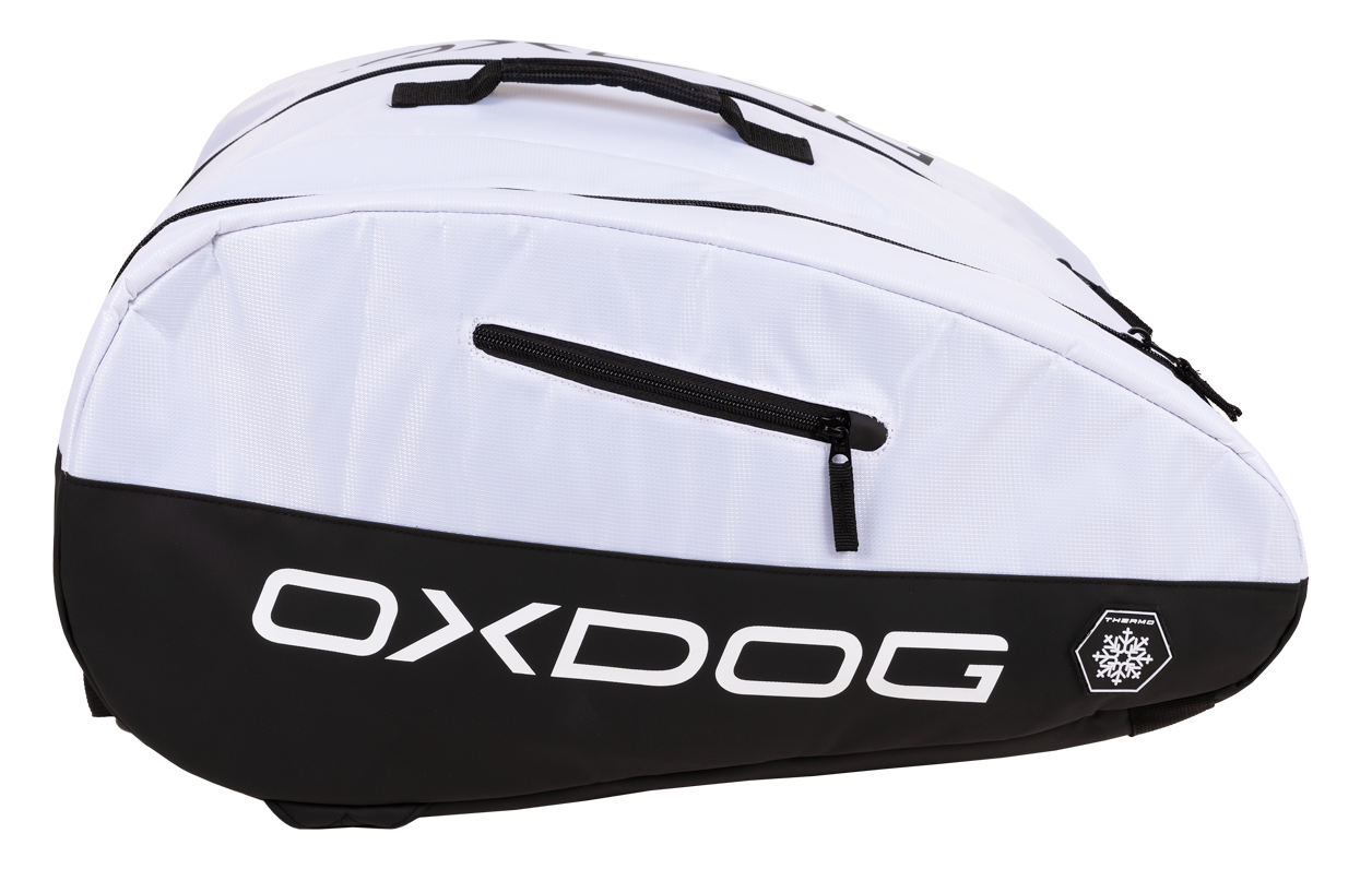 Oxdog Ultra Tour Pro Thermo Padel Bag