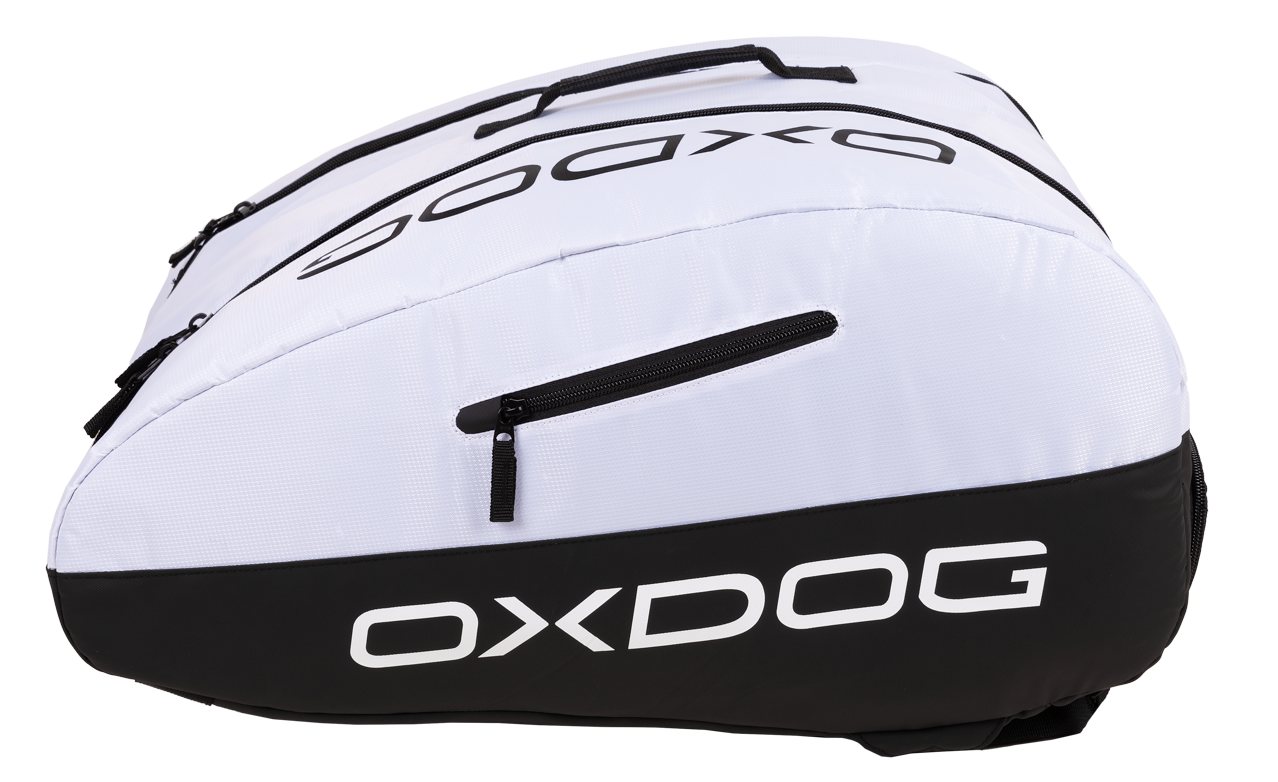 Oxdog Ultra Tour Pro Thermo Padel Bag