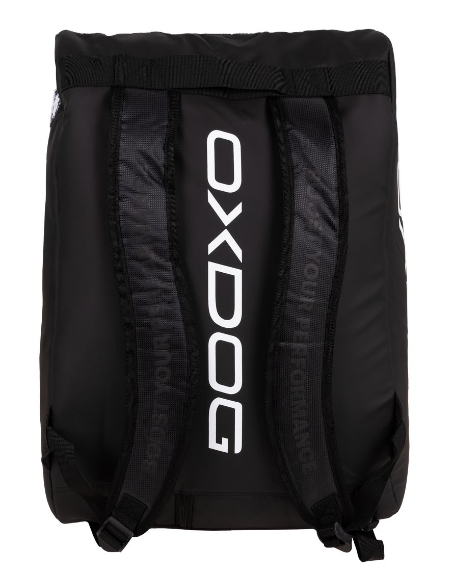 Oxdog Ultra Tour Pro Thermo Padel Bag