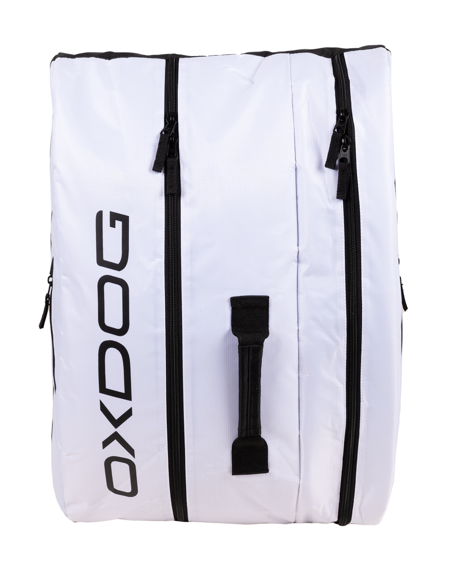 Oxdog Ultra Tour Pro Thermo Padel Bag