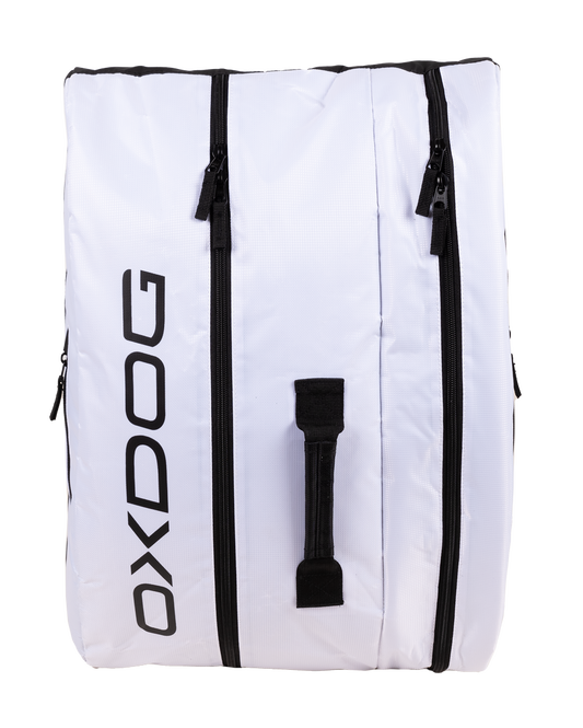 Oxdog Ultra Tour Pro Thermo Padel Bag