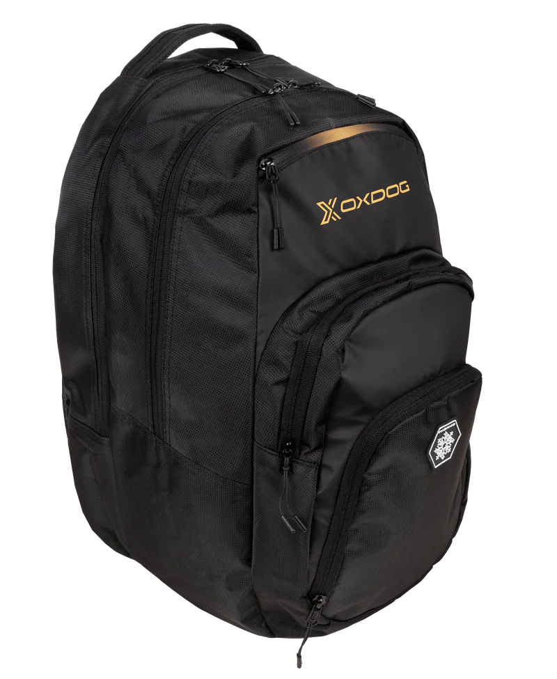 Oxdog Hyper Tour Thermo Padel BackPack