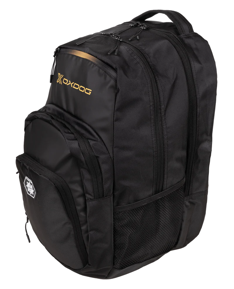 Oxdog Hyper Tour Thermo Padel BackPack